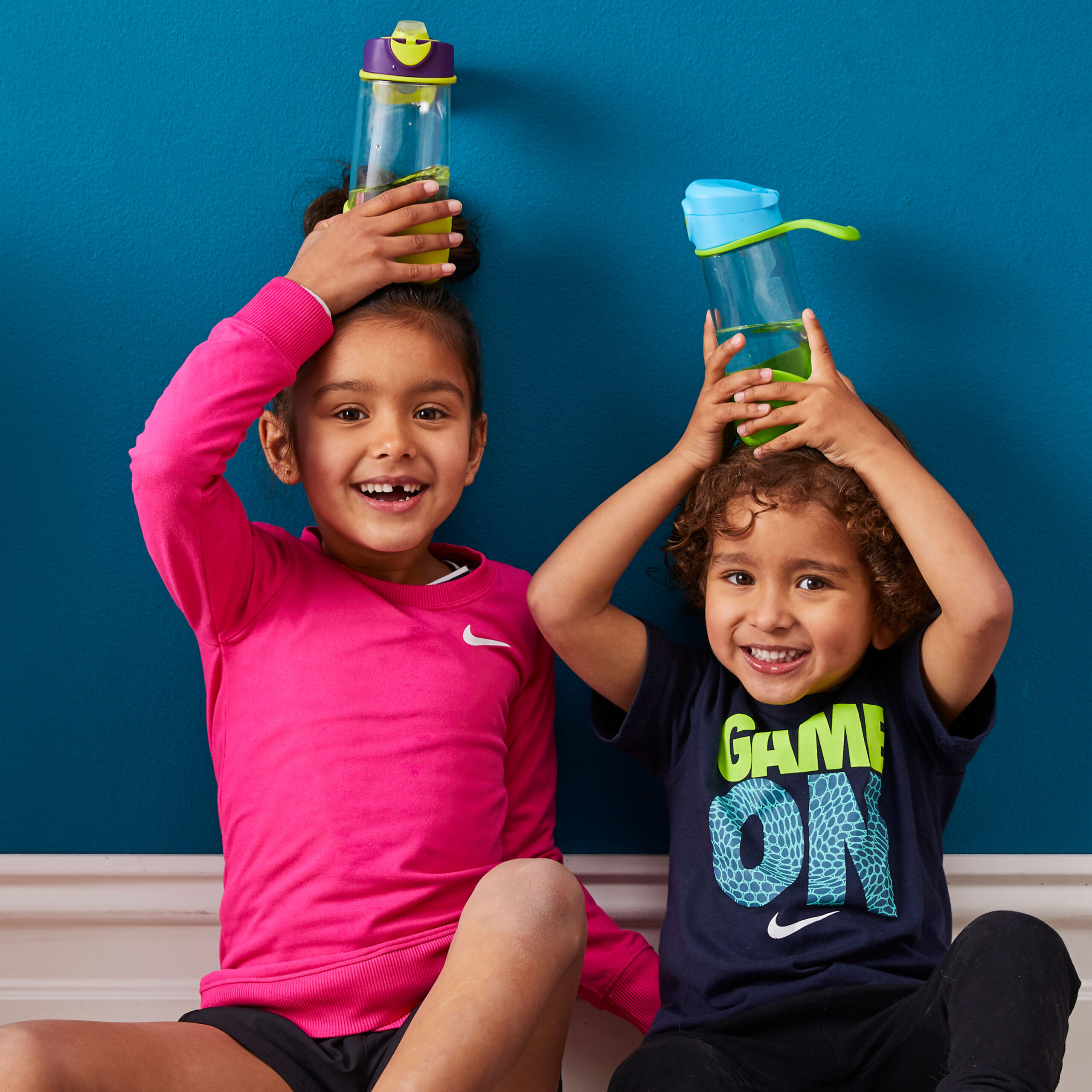 sport-spout-bottle_lifestyle_21