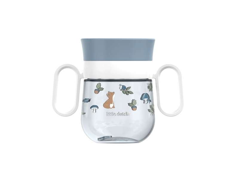 108018065408LD-2 (1)