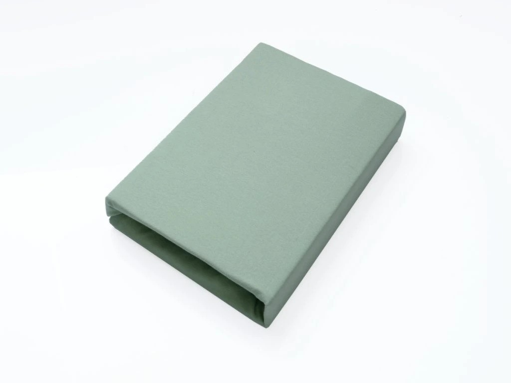 37282-1_obrazek-ezgif.com-webp-to-jpg-converter