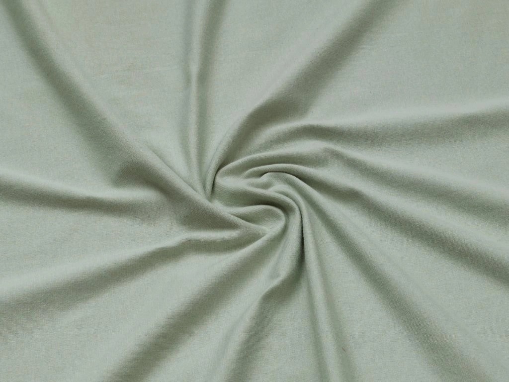 37282_obrazek--1-ezgif.com-webp-to-jpg-converter