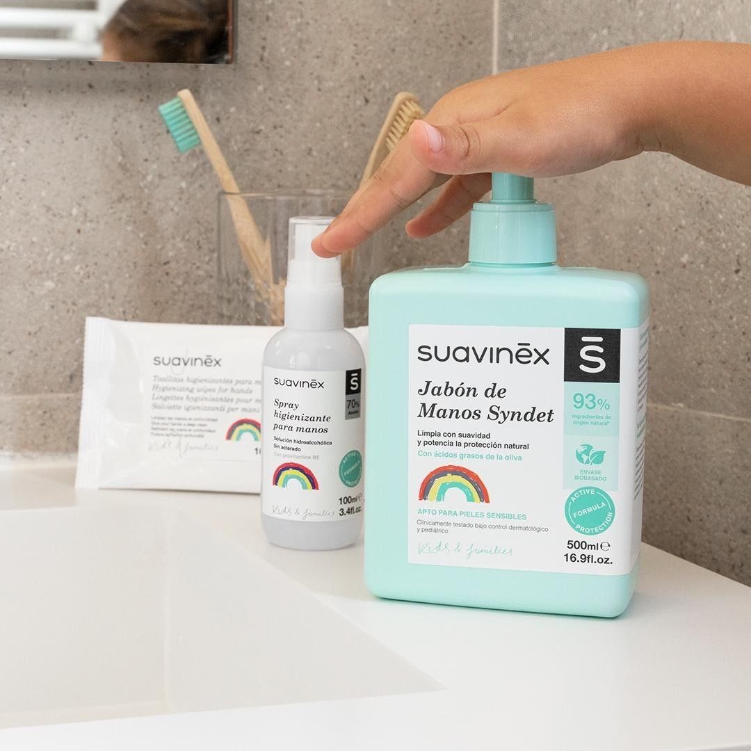 detail_g_2574-3307376-2