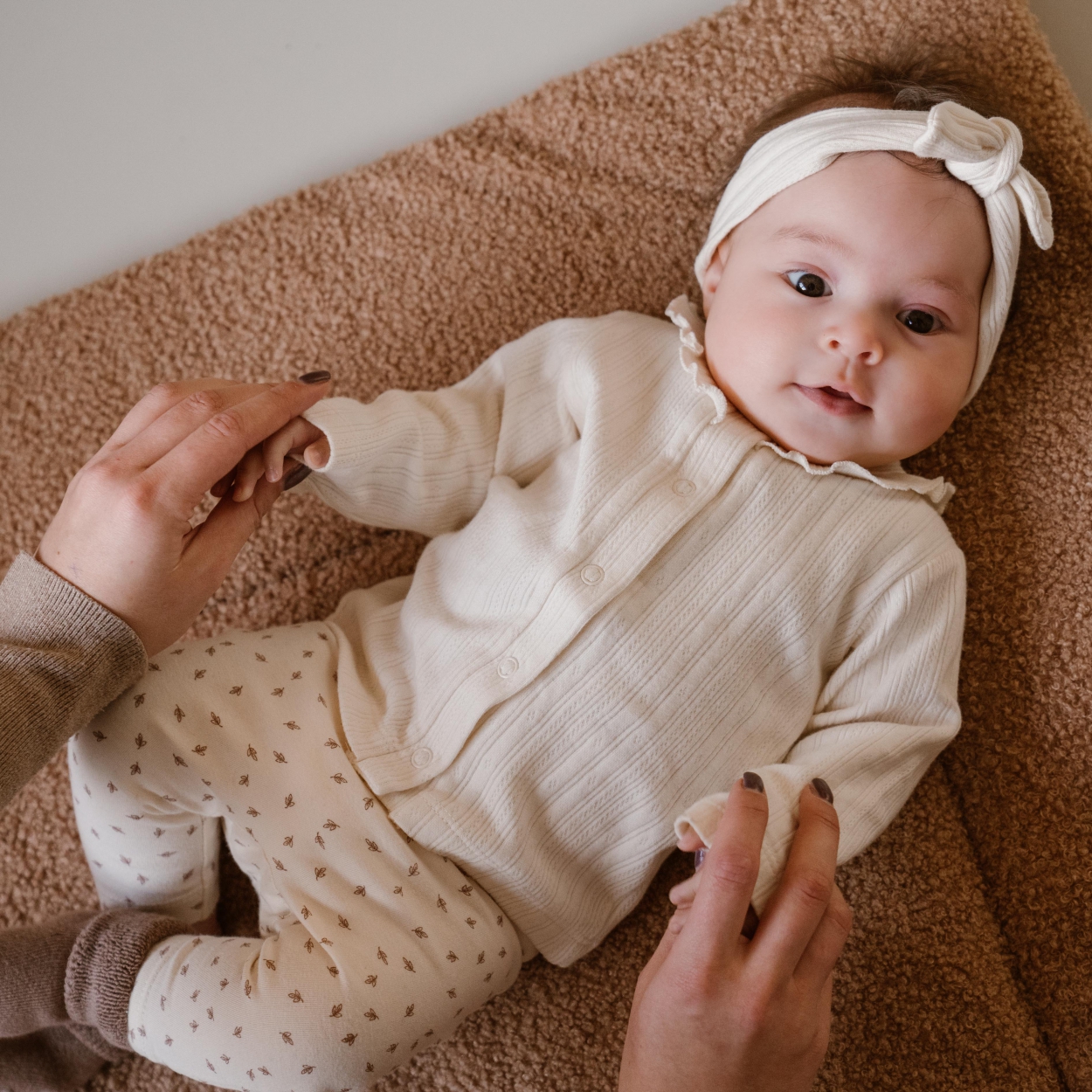 79209000wn1247_0_06_647