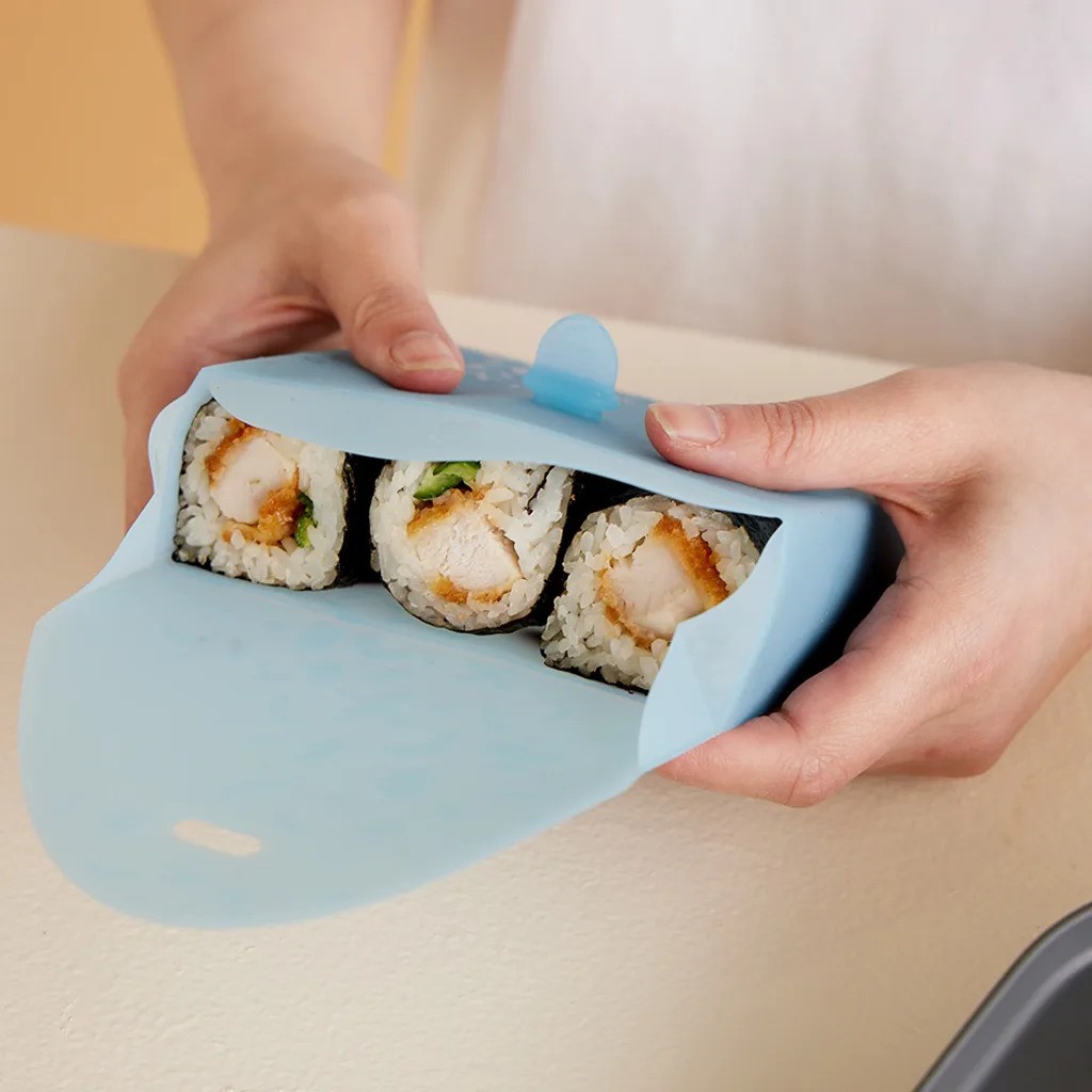 17522-ezgif.com-webp-to-jpg-converter