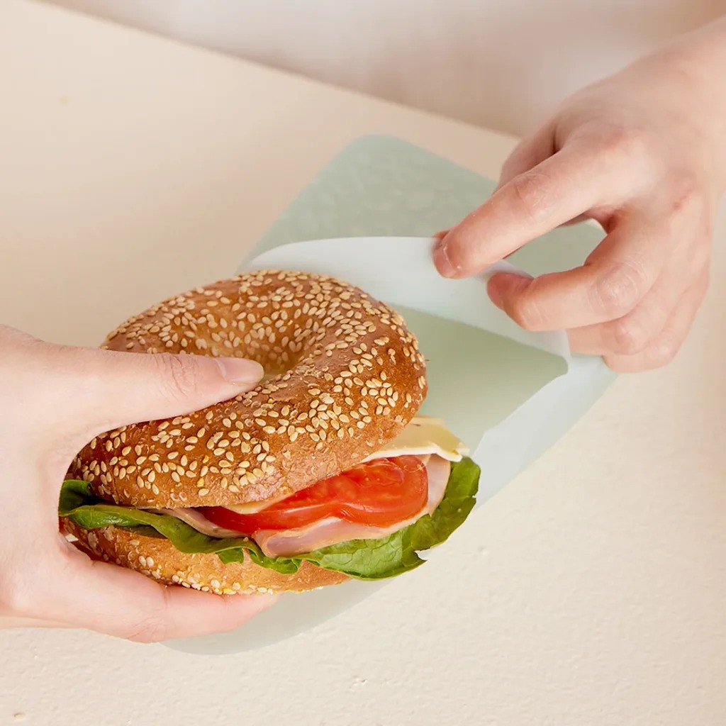 17524-ezgif.com-webp-to-jpg-converter