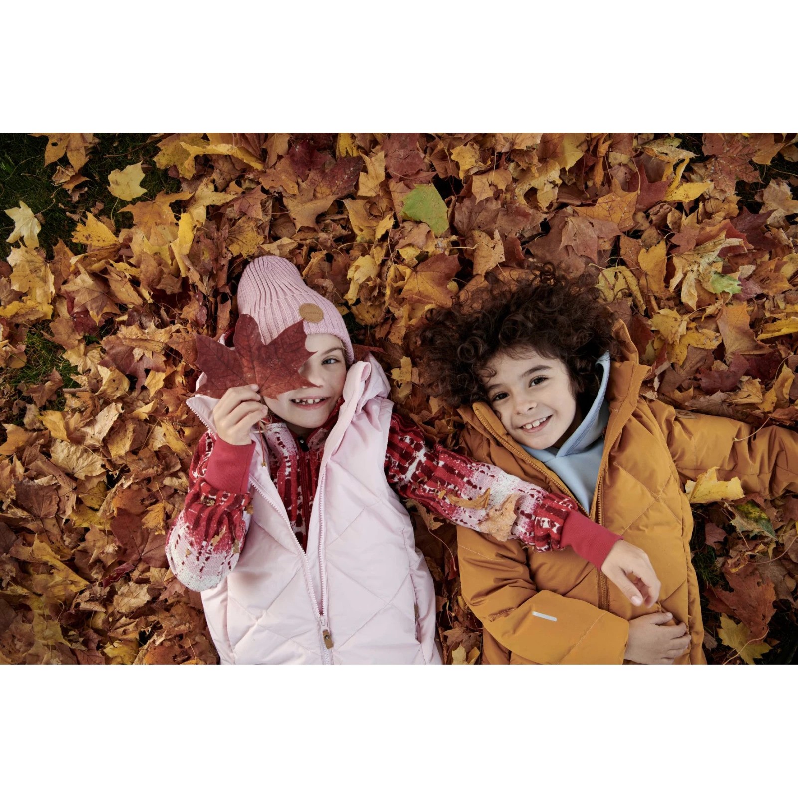 2193603e-detska-mikina-reima-northern-ezgif.com-webp-to-jpg-converter