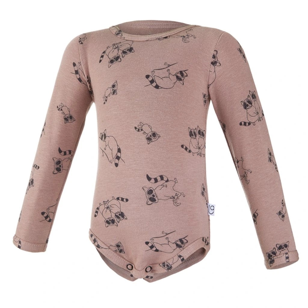 48947_body-tricko-smyk-tisk-outlast-oriskova-myvalove-ezgif.com-webp-to-jpg-converter