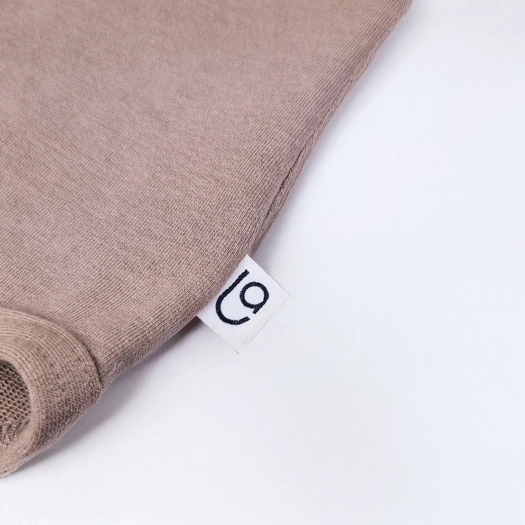 48950-4_body-smyk-la-outlast-oriskova-ezgif.com-webp-to-jpg-converter