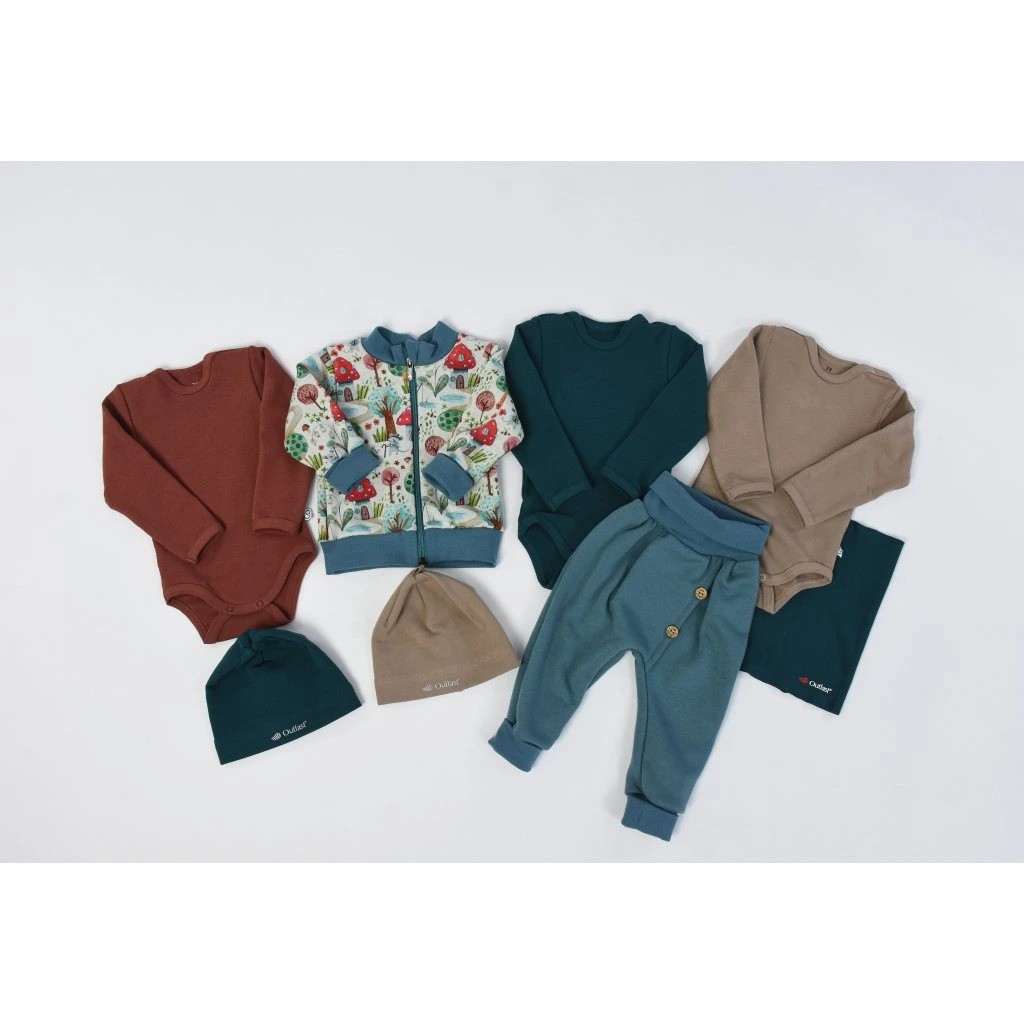 48950-5_body-smyk-la-outlast-oriskova-ezgif.com-webp-to-jpg-converter