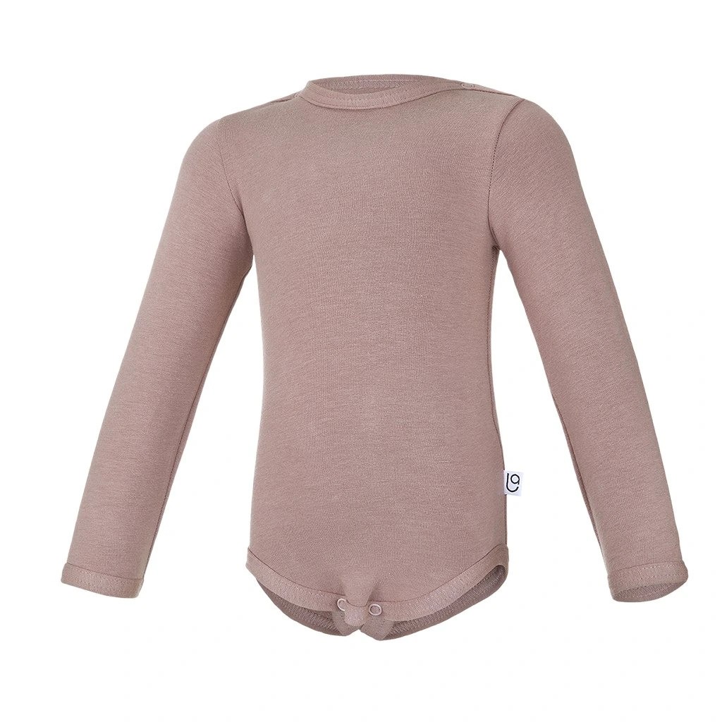 48950_body-smyk-la-outlast-oriskova-ezgif.com-webp-to-jpg-converter