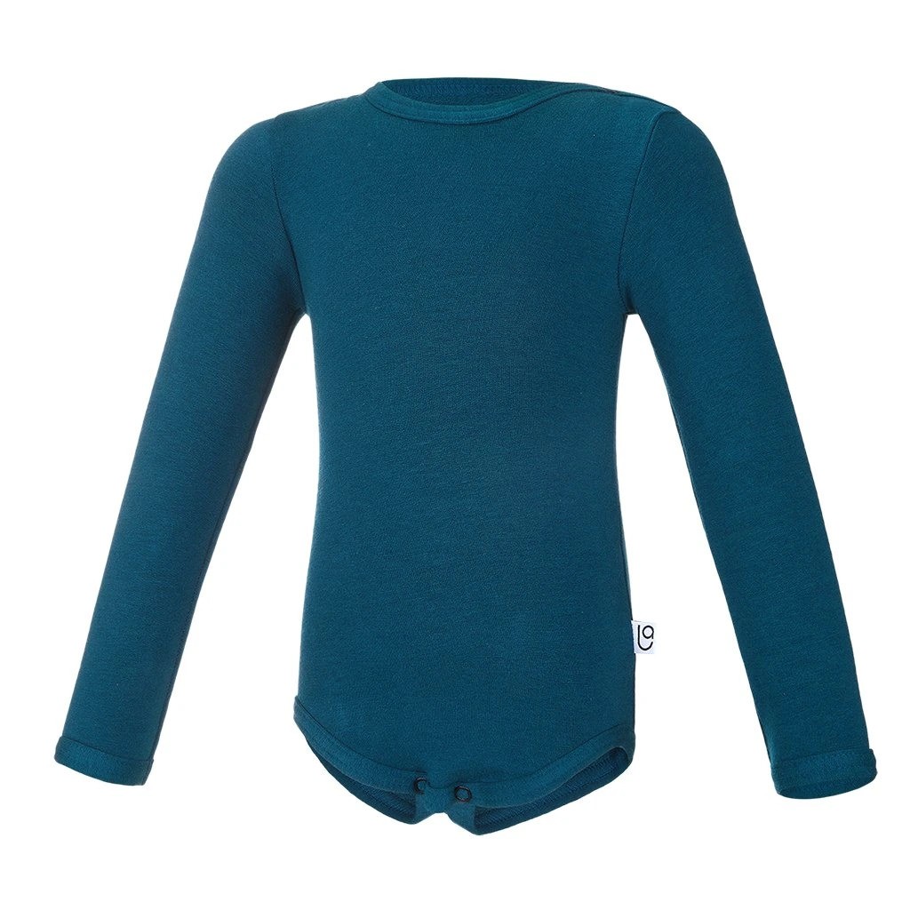 48956_body-smyk-la-outlast-tm-smaragd-ezgif.com-webp-to-jpg-converter