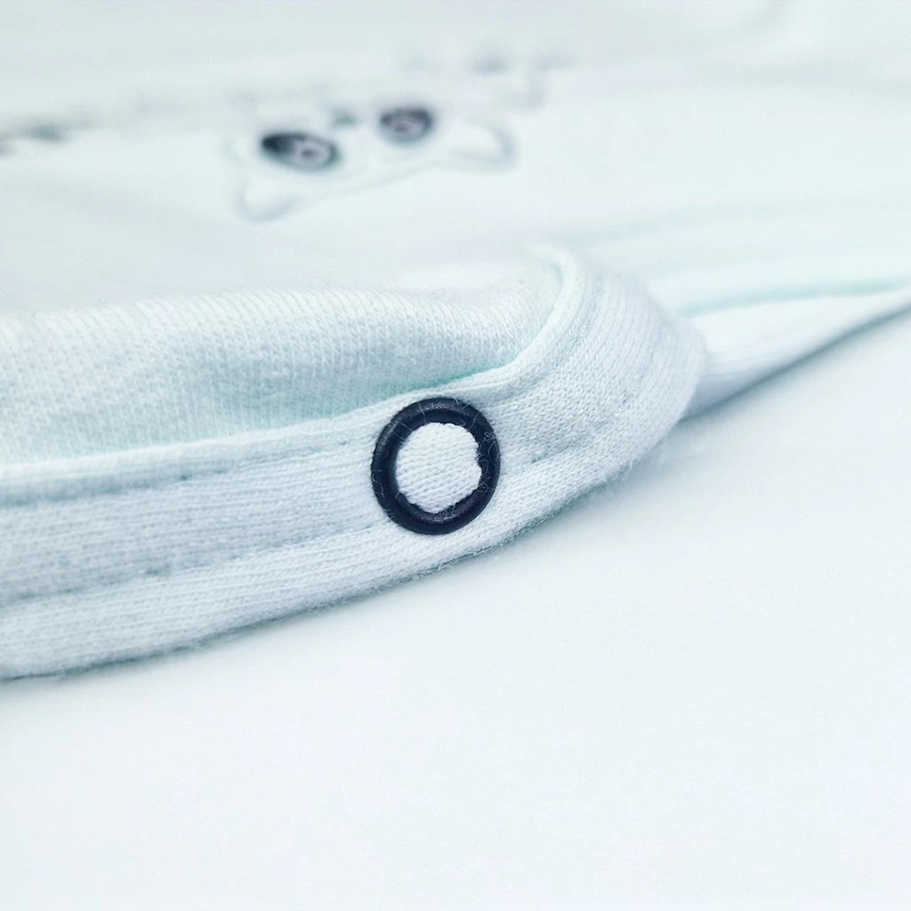 48959-1_body-smyk-obrazek-outlast-sv-zelena-ezgif.com-webp-to-jpg-converter