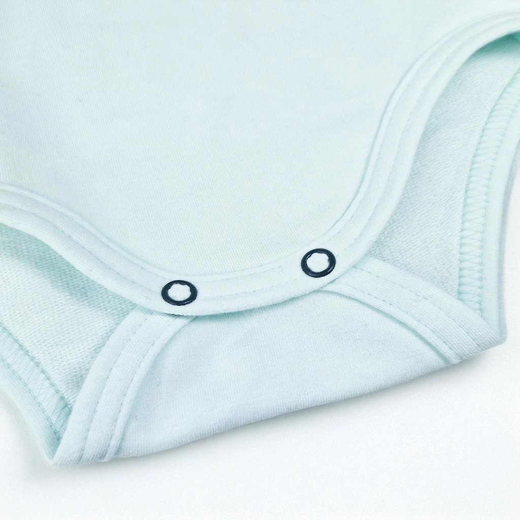 48959-2_body-smyk-obrazek-outlast-sv-zelena-ezgif.com-webp-to-jpg-converter