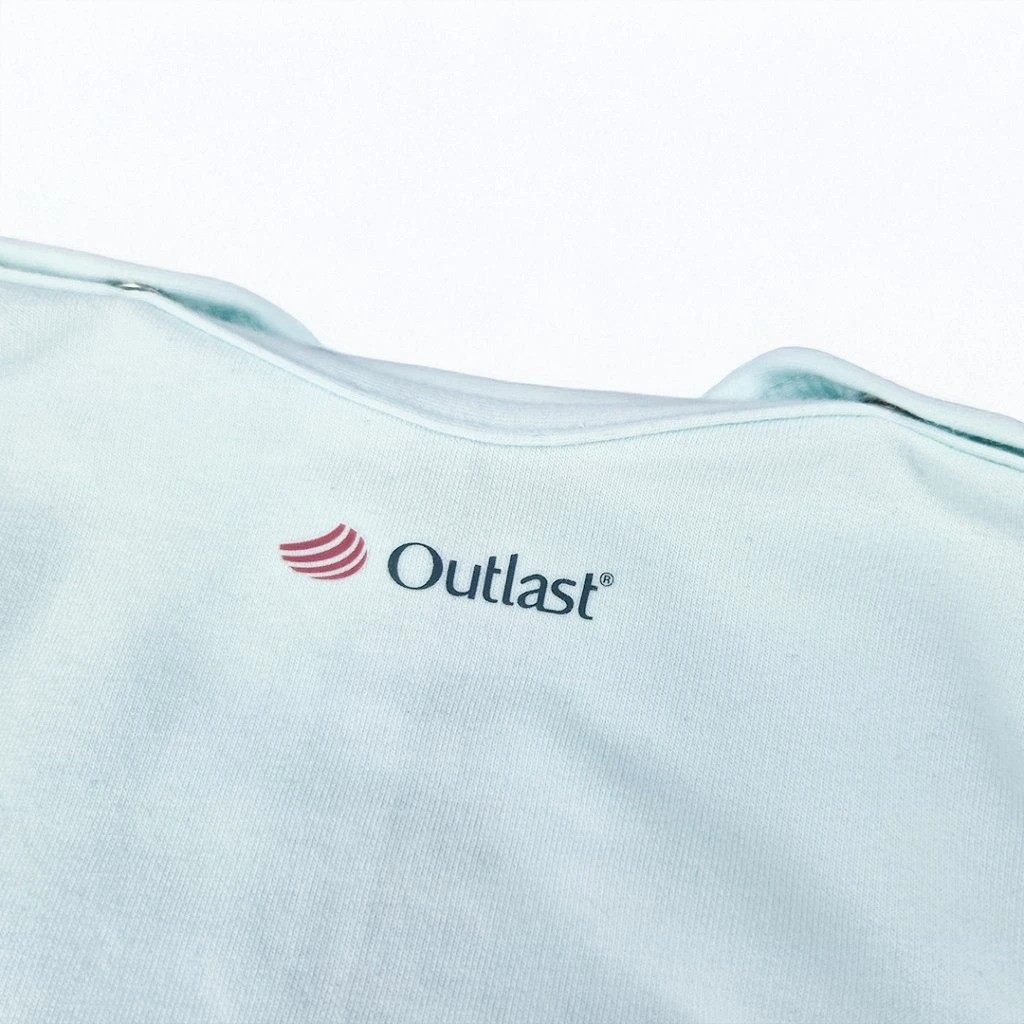 48959-3_body-smyk-obrazek-outlast-sv-zelena-ezgif.com-webp-to-jpg-converter