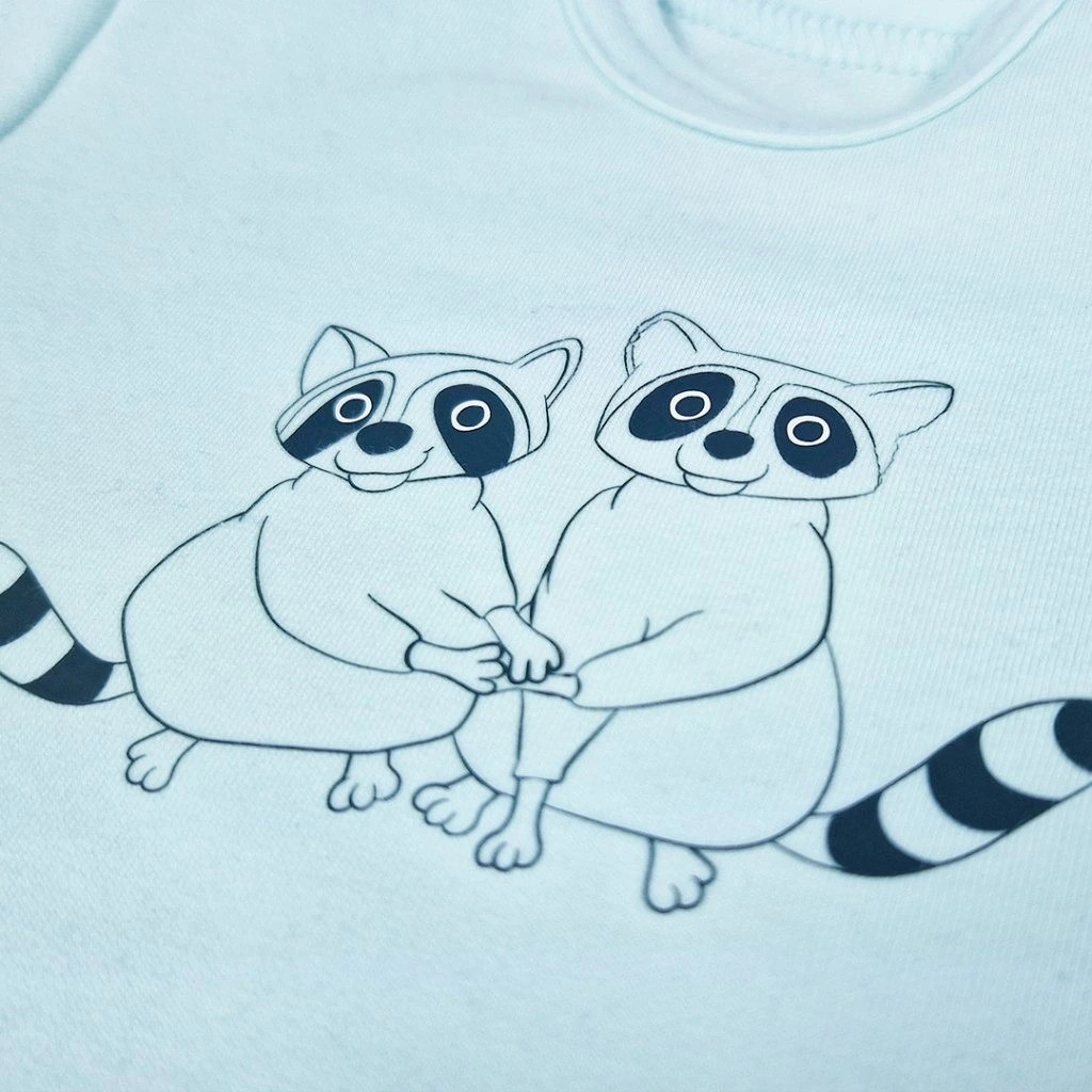 48959-4_body-smyk-obrazek-outlast-sv-zelena-ezgif.com-webp-to-jpg-converter