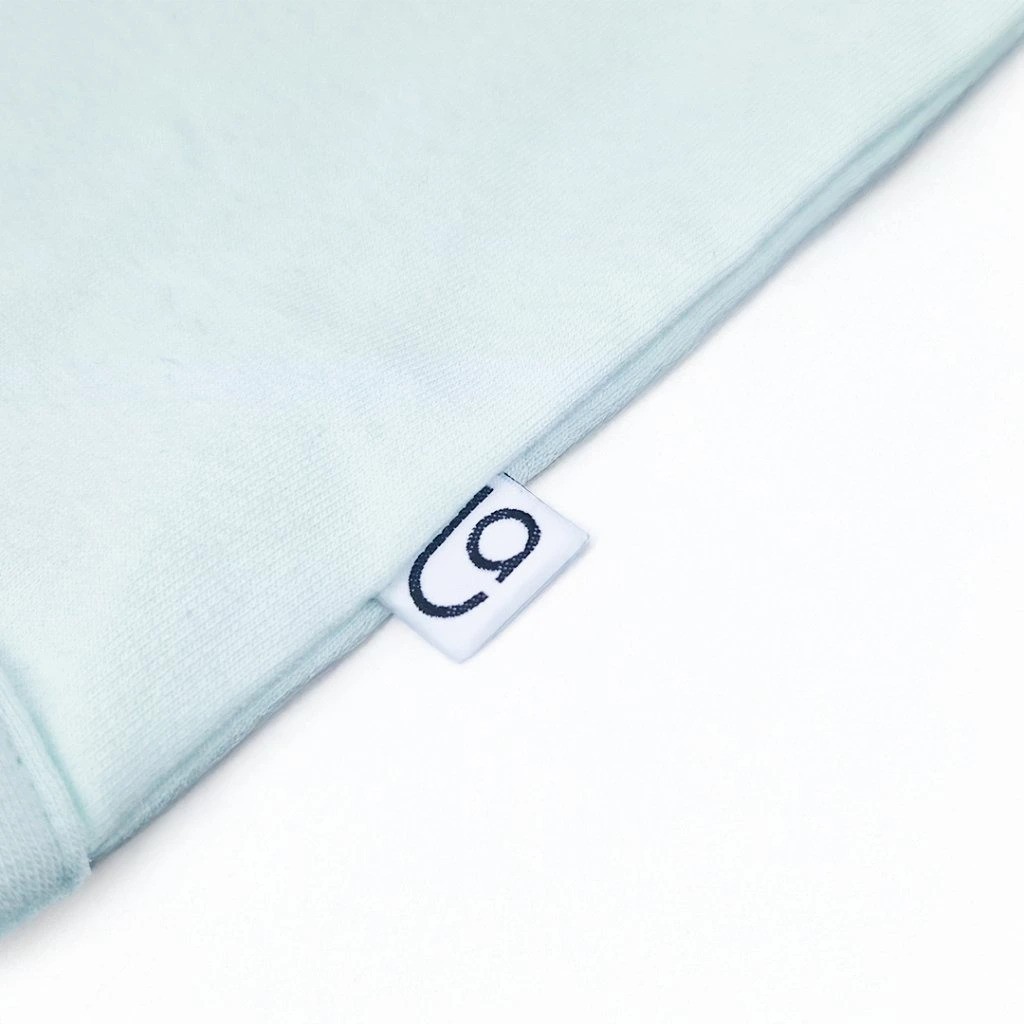 48959-5_body-smyk-obrazek-outlast-sv-zelena-ezgif.com-webp-to-jpg-converter