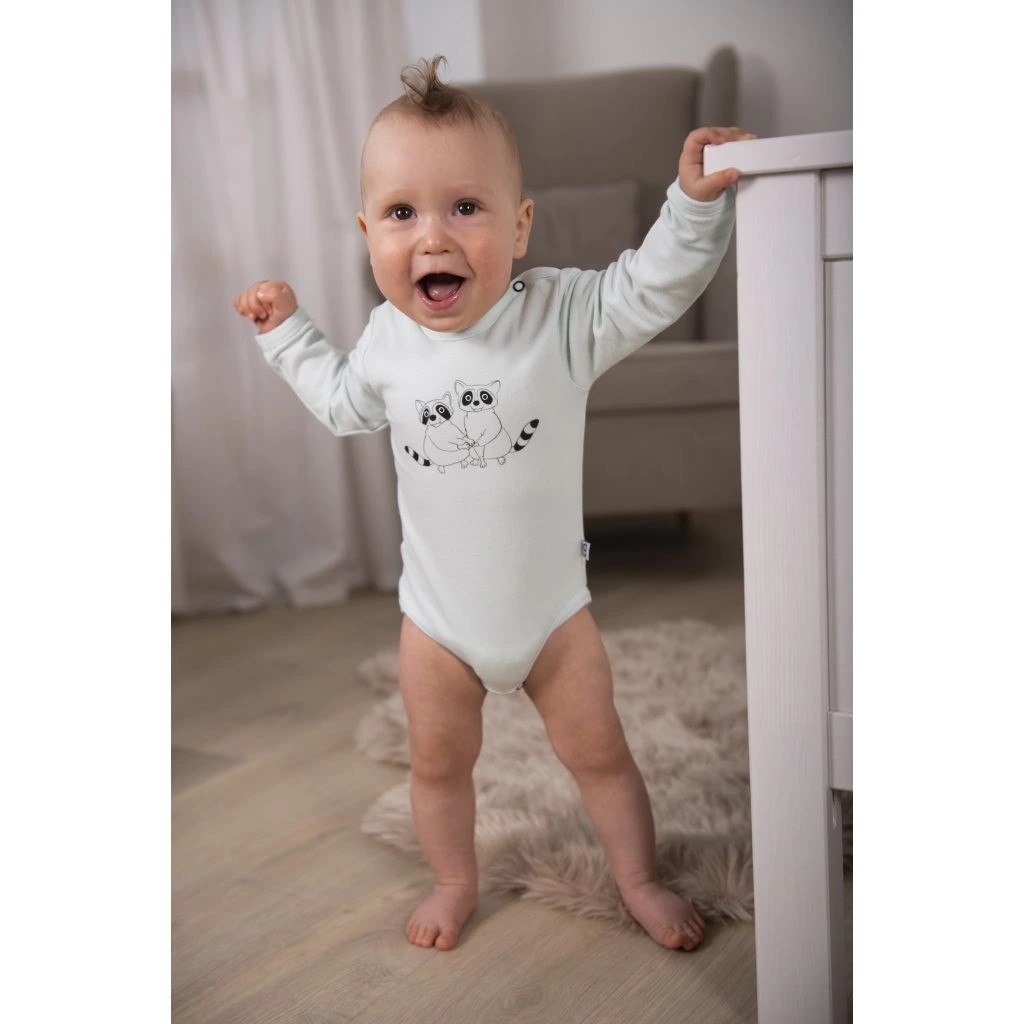 48959-6_body-smyk-obrazek-outlast-sv-zelena-ezgif.com-webp-to-jpg-converter