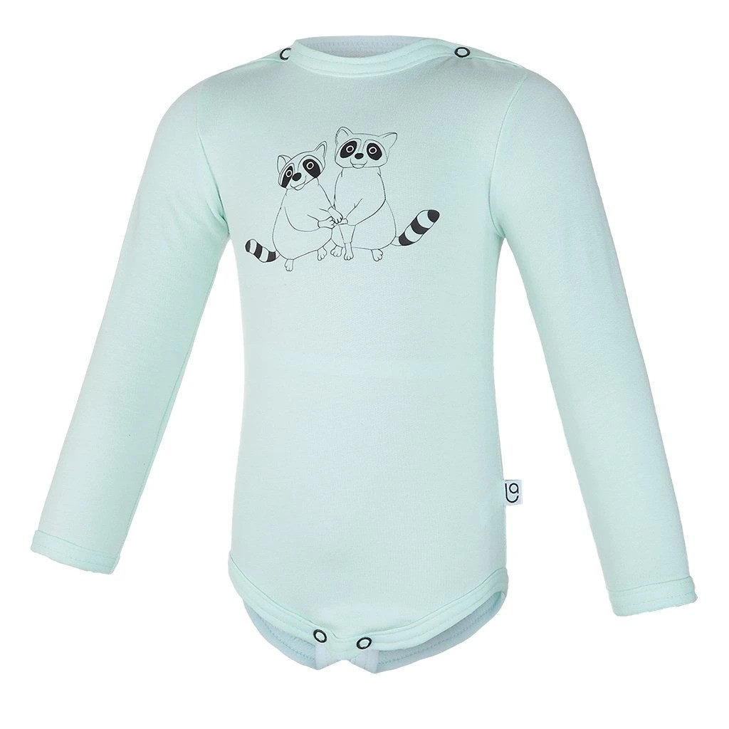 48959_body-smyk-obrazek-outlast-sv-zelena-ezgif.com-webp-to-jpg-converter