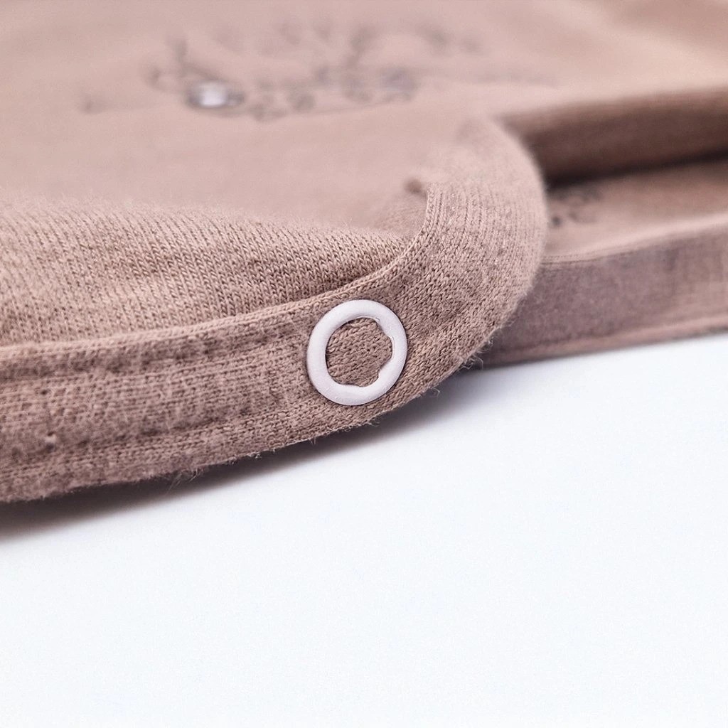 48977-1_body-smyk-obrazek-outlast-oriskova-ezgif.com-webp-to-jpg-converter