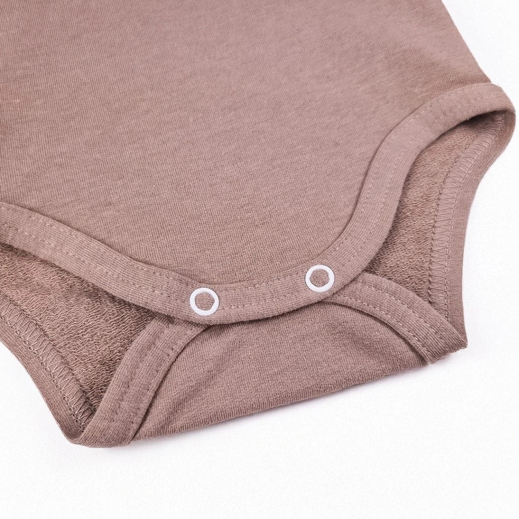 48977-2_body-smyk-obrazek-outlast-oriskova-ezgif.com-webp-to-jpg-converter