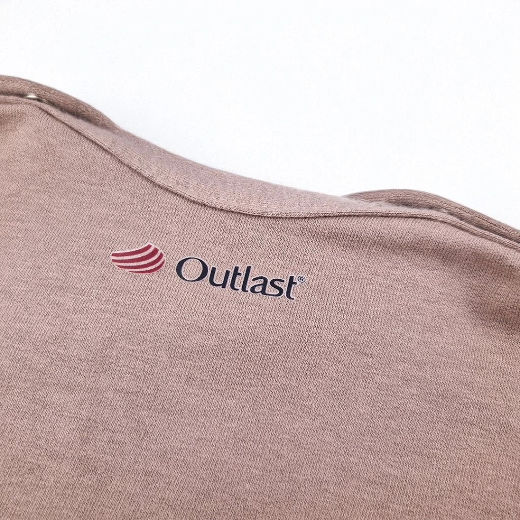 48977-3_body-smyk-obrazek-outlast-oriskova-ezgif.com-webp-to-jpg-converter