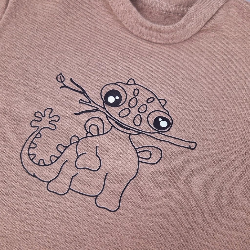 48977-4_body-smyk-obrazek-outlast-oriskova-ezgif.com-webp-to-jpg-converter