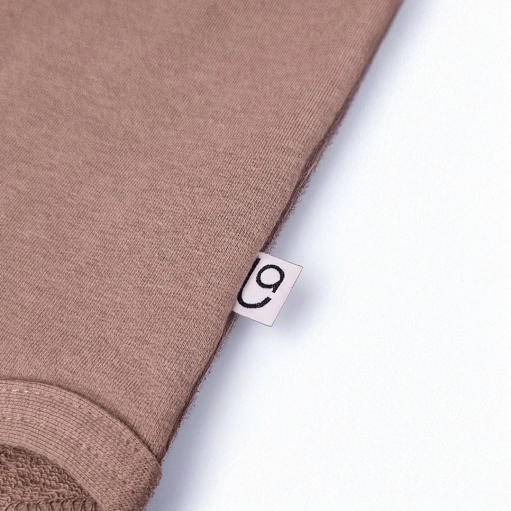 48977-5_body-smyk-obrazek-outlast-oriskova-ezgif.com-webp-to-jpg-converter