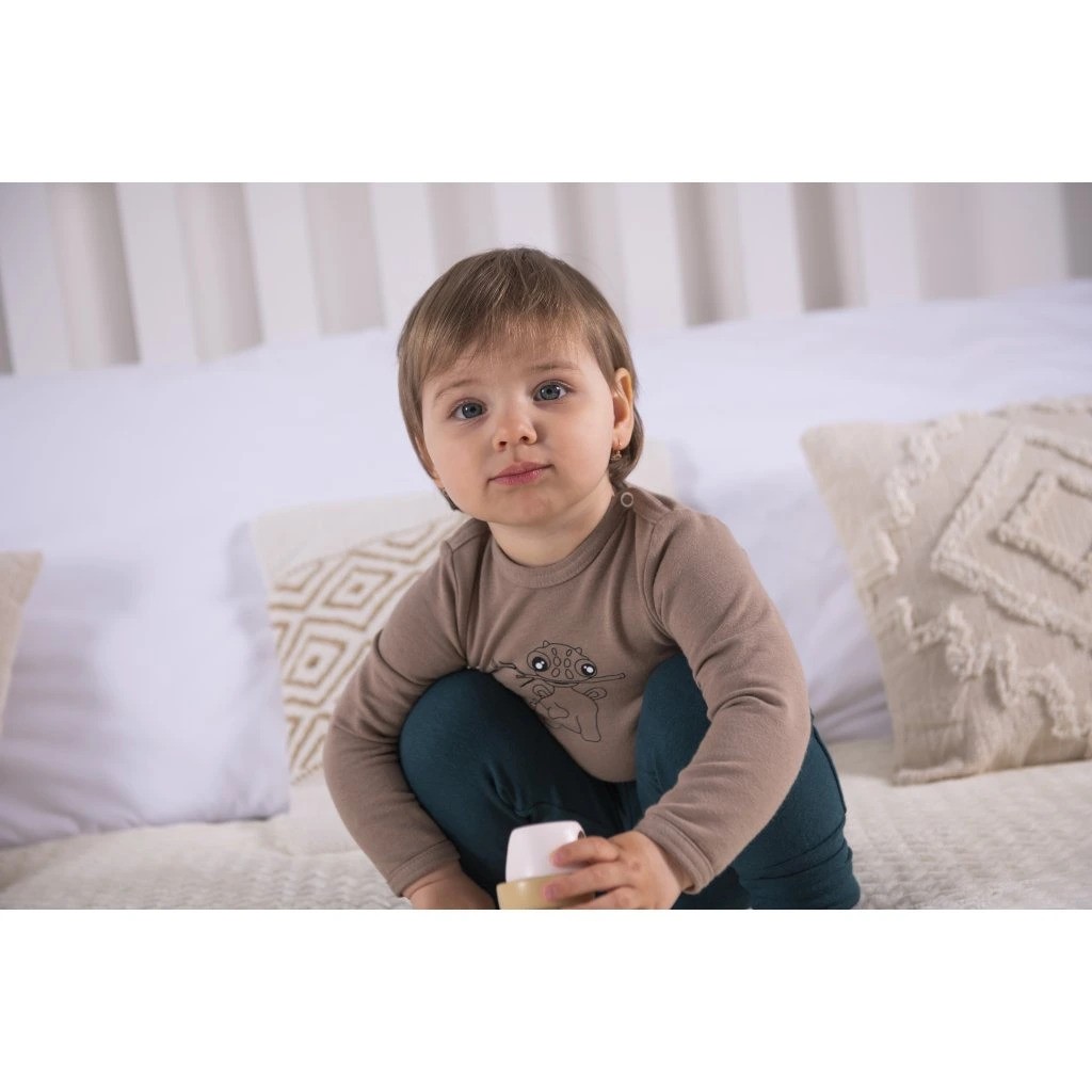 48977-7_body-smyk-obrazek-outlast-oriskova-ezgif.com-webp-to-jpg-converter