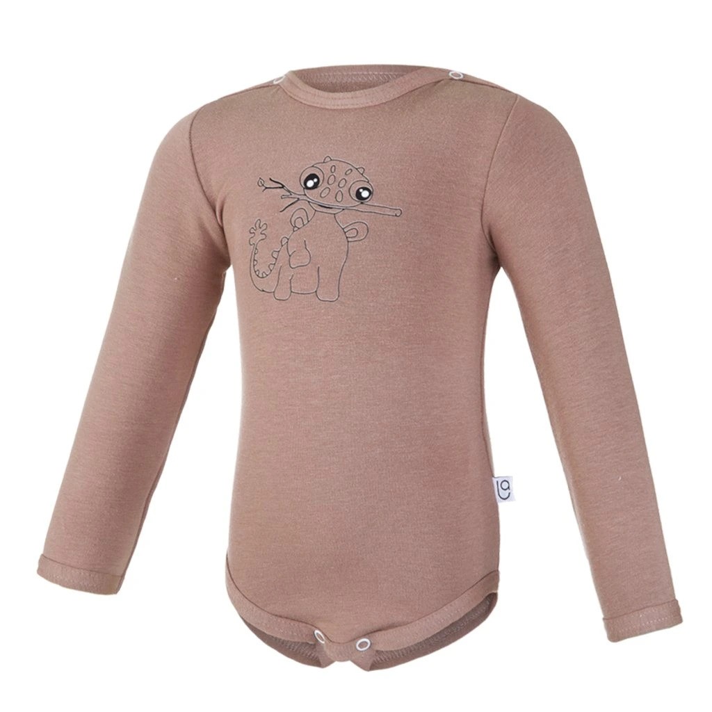 48977_body-smyk-obrazek-outlast-oriskova-ezgif.com-webp-to-jpg-converter