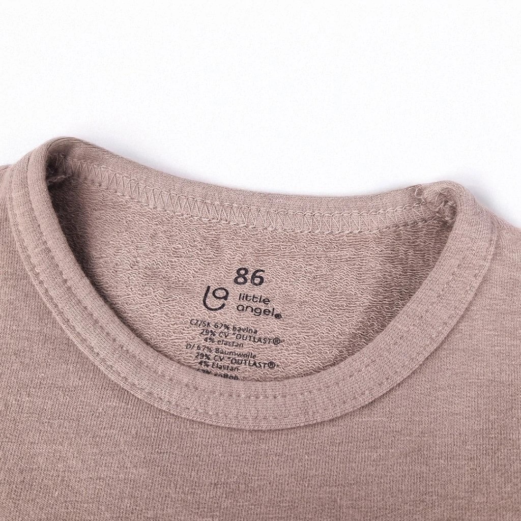 48980-1_tricko-smyk-dr-outlast-oriskova-ezgif.com-webp-to-jpg-converter