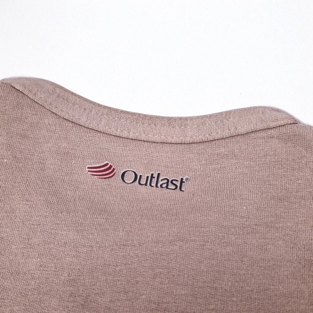 48980-2_tricko-smyk-dr-outlast-oriskova-ezgif.com-webp-to-jpg-converter