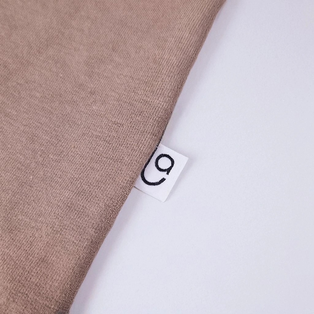 48980-3_tricko-smyk-dr-outlast-oriskova-ezgif.com-webp-to-jpg-converter