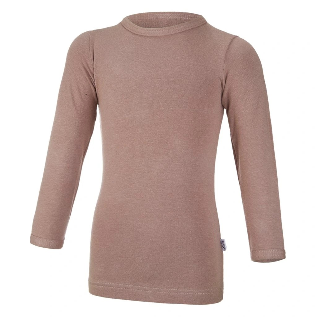 48980_tricko-smyk-dr-outlast-oriskova-ezgif.com-webp-to-jpg-converter