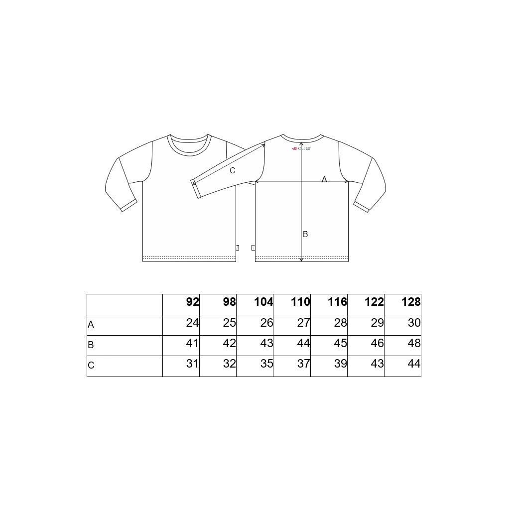 48980_tricko-smyk-dr-outlast-oriskova1-ezgif.com-webp-to-jpg-converter