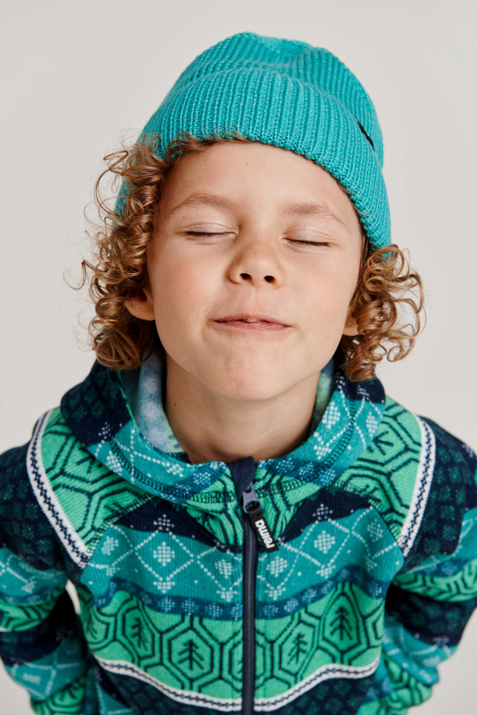 5300022a_reissari_5200044a_northern_optimized