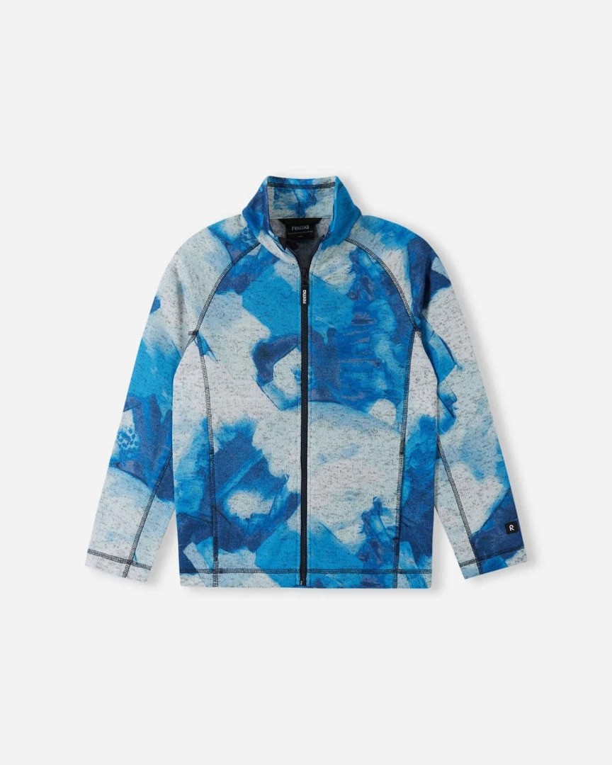 reima-niksini-navy-146-ezgif.com-webp-to-jpg-converter