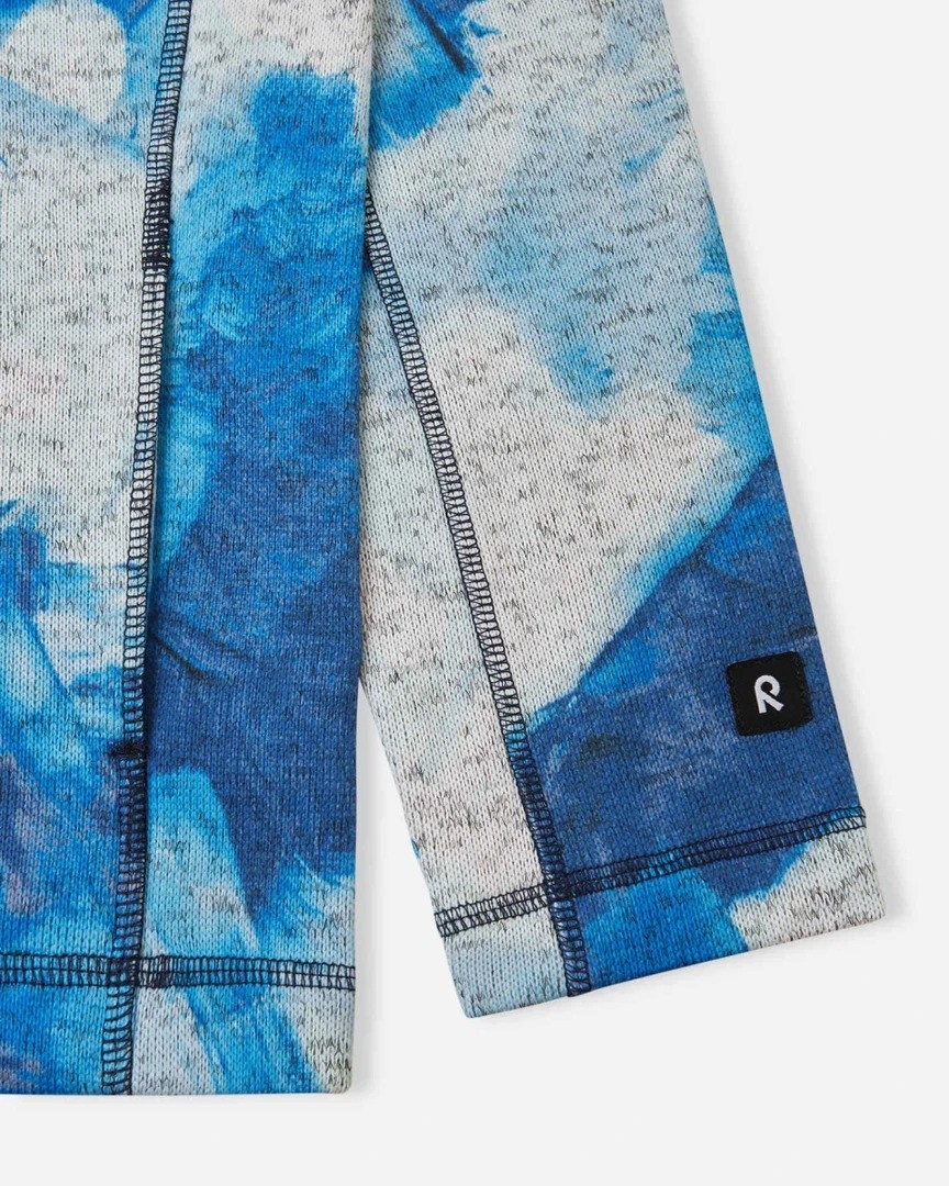 reima-niksini-navy-1466-ezgif.com-webp-to-jpg-converter