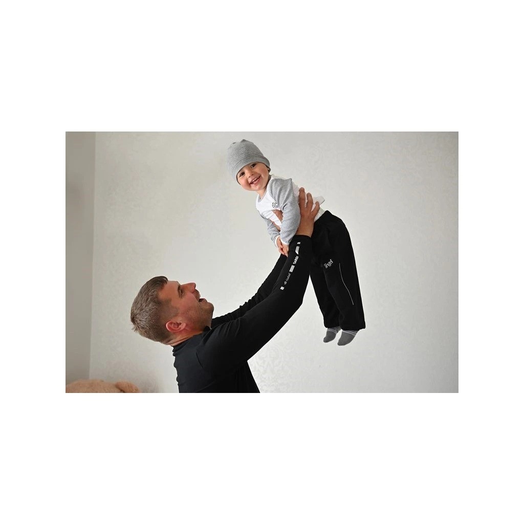 42948-1_kalhoty-softshell-la-365-days-cerna-ezgif.com-webp-to-jpg-converter