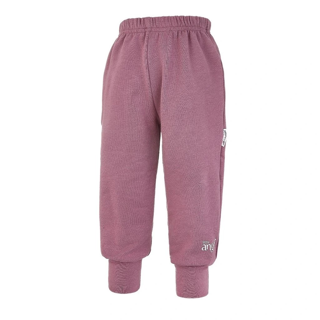 43482_teplaky-smyk-kapsa-outlast-fialova-ezgif.com-webp-to-jpg-converter