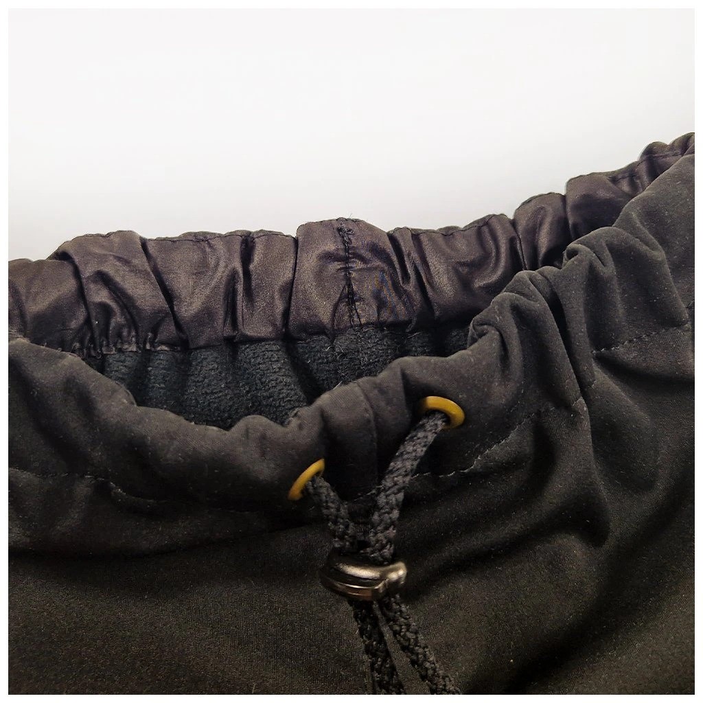 44961-2_kalhoty-softshell-stretch-cerna-ezgif.com-webp-to-jpg-converter