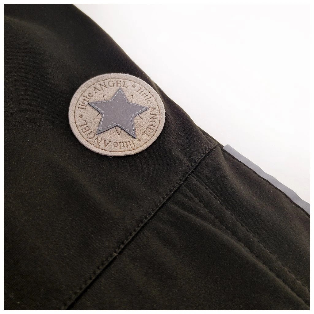 44961-3_kalhoty-softshell-stretch-cerna-ezgif.com-webp-to-jpg-converter