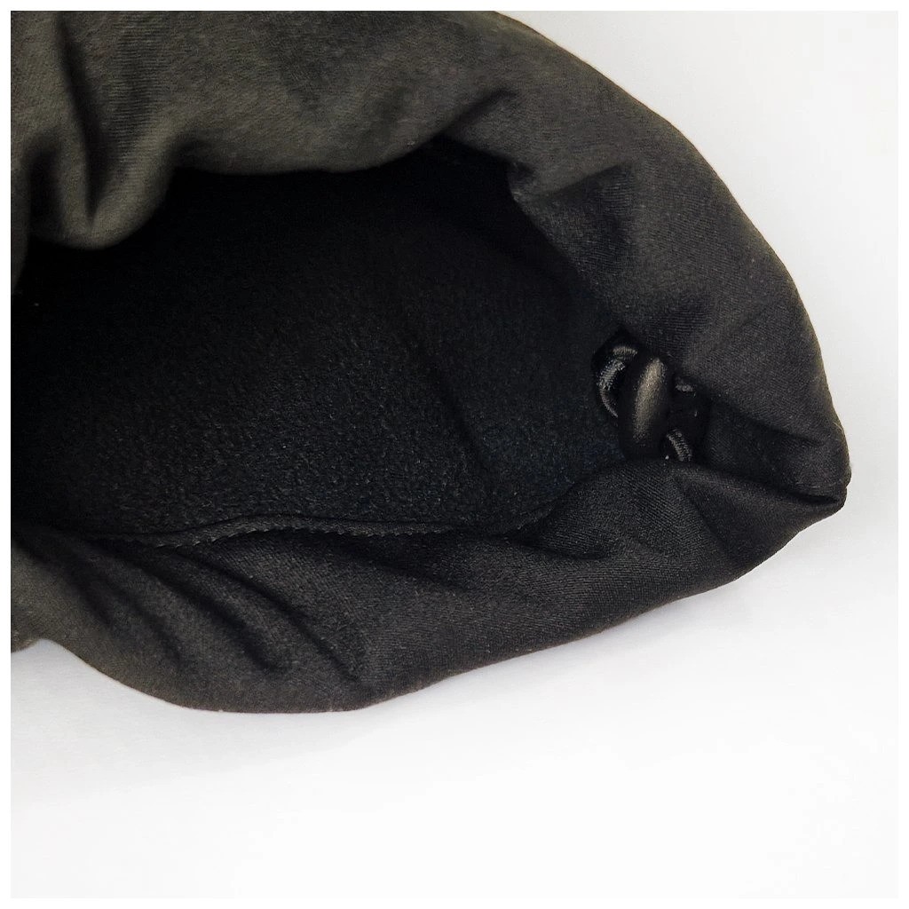 44961-4_kalhoty-softshell-stretch-cerna-ezgif.com-webp-to-jpg-converter