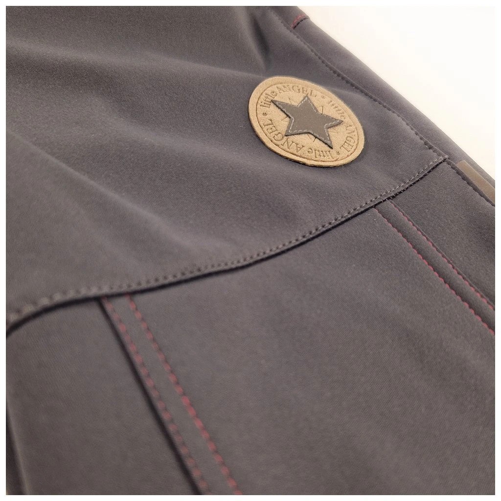 44997-3_kalhoty-softshell-stretch-seda-ruzova-ezgif.com-webp-to-jpg-converter