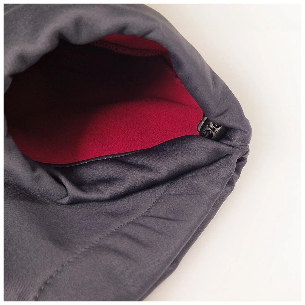 44997-4_kalhoty-softshell-stretch-seda-ruzova-ezgif.com-webp-to-jpg-converter