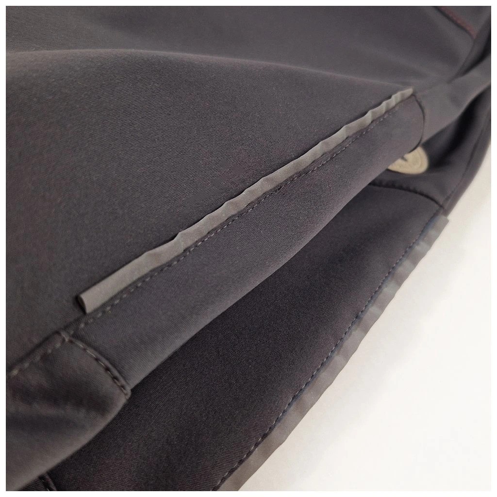 44997-5_kalhoty-softshell-stretch-seda-ruzova-ezgif.com-webp-to-jpg-converter