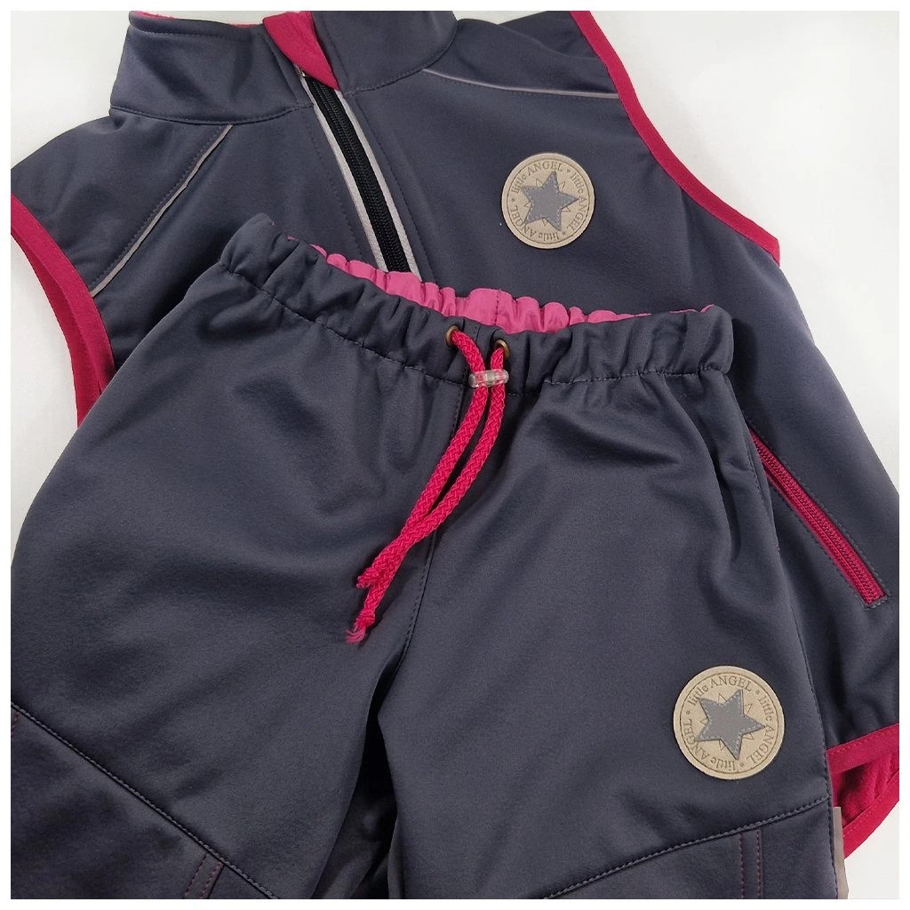 44997-6_kalhoty-softshell-stretch-seda-ruzova-ezgif.com-webp-to-jpg-converter