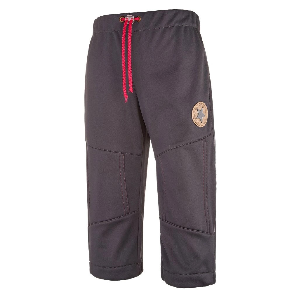 44997_kalhoty-softshell-stretch-seda-ruzova-ezgif.com-webp-to-jpg-converter