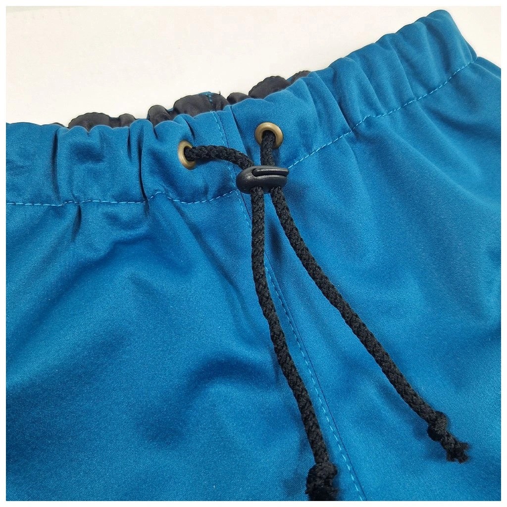 45000-1_kalhoty-softshell-stretch-petrolej-ezgif.com-webp-to-jpg-converter