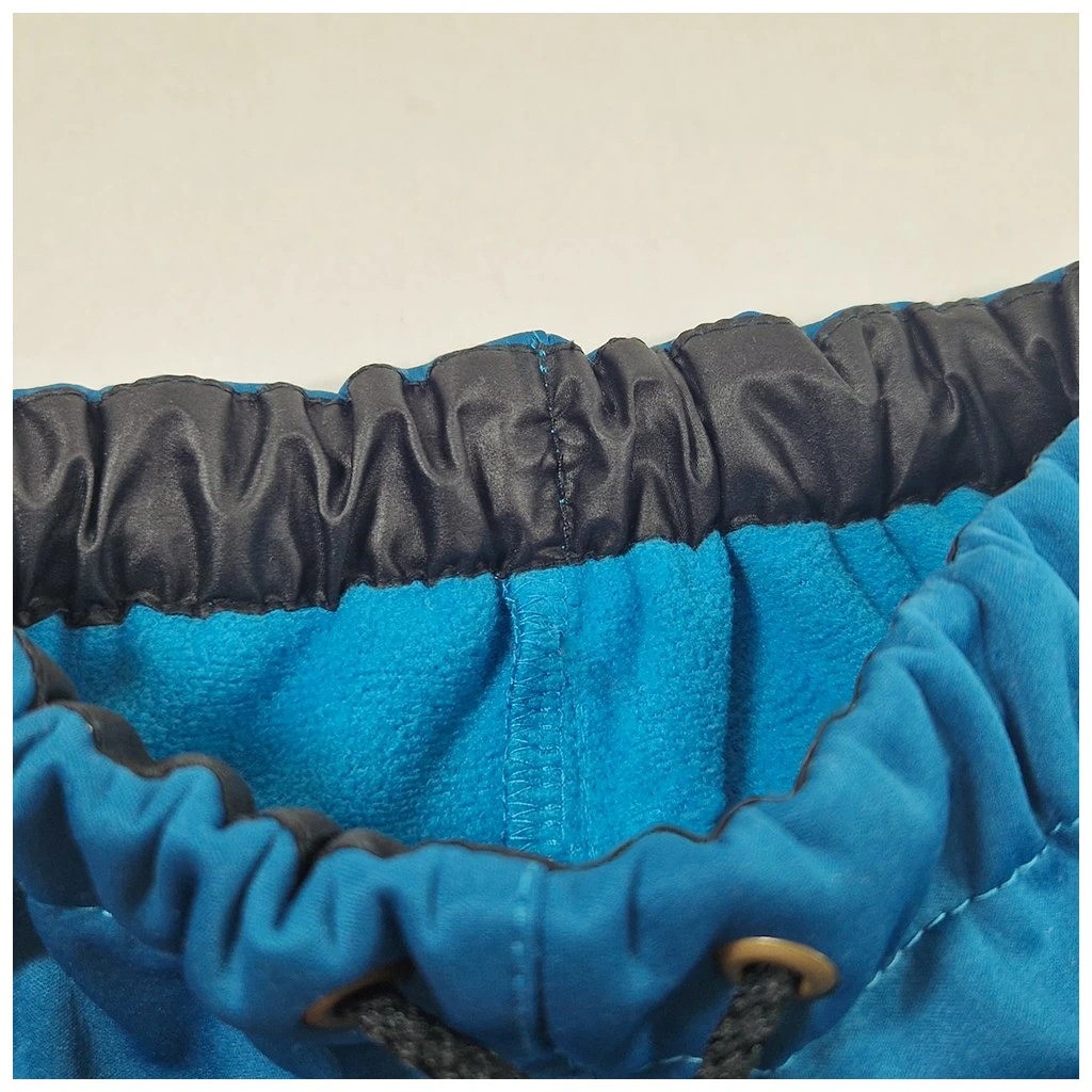 45000-2_kalhoty-softshell-stretch-petrolej-ezgif.com-webp-to-jpg-converter