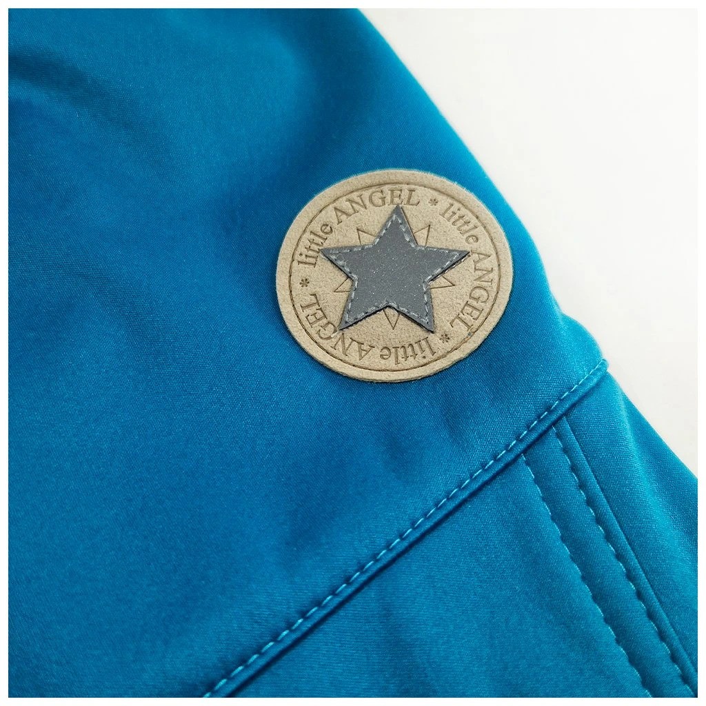 45000-3_kalhoty-softshell-stretch-petrolej-ezgif.com-webp-to-jpg-converter