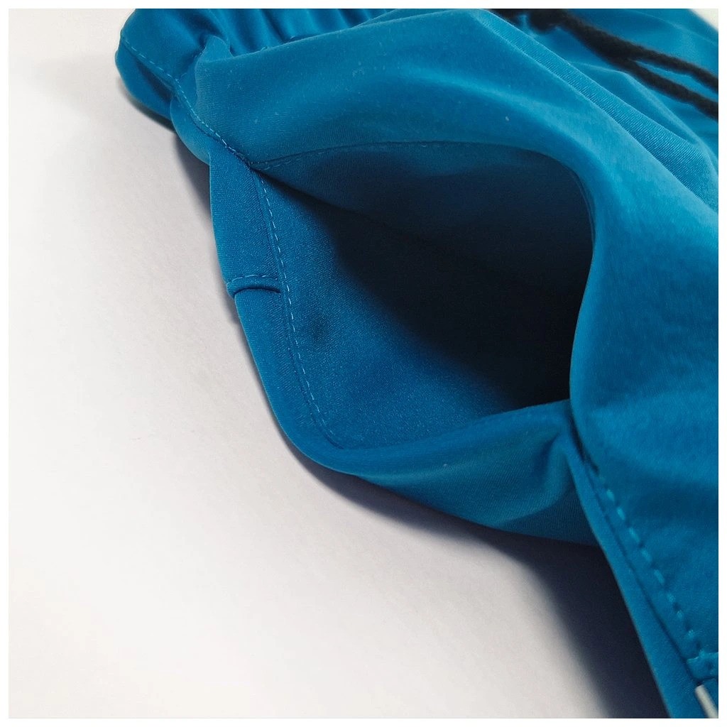 45000-4_kalhoty-softshell-stretch-petrolej-ezgif.com-webp-to-jpg-converter